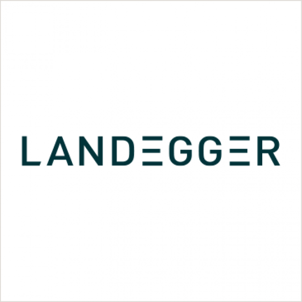 Landegger