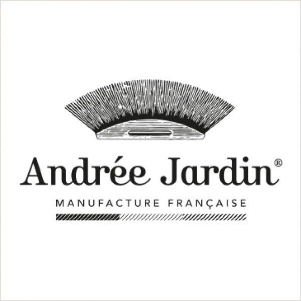 Andrèe Jardin