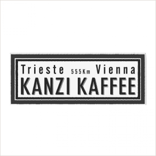 Kanzi Kaffee