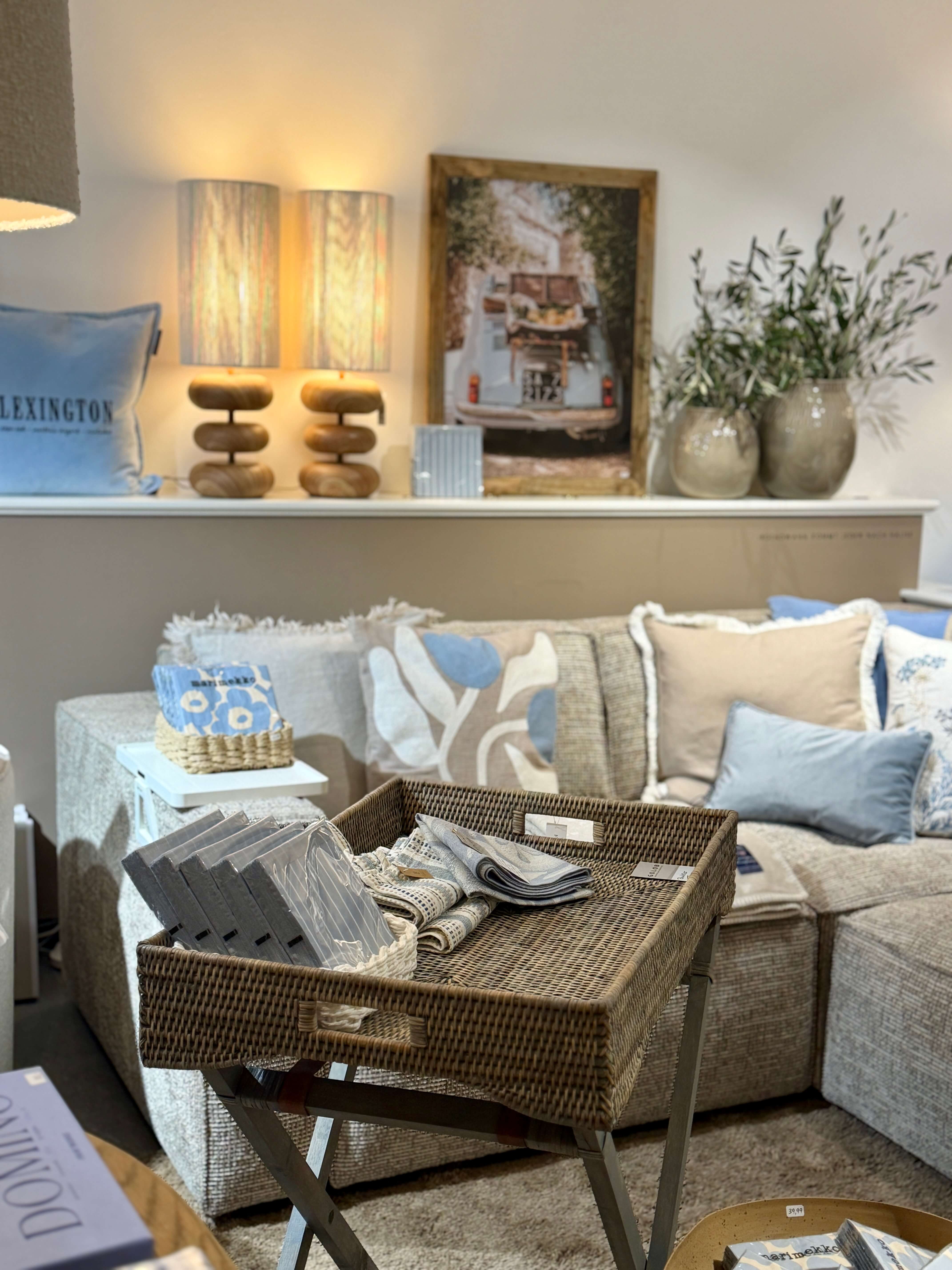 Golob Wohnen Inspiration