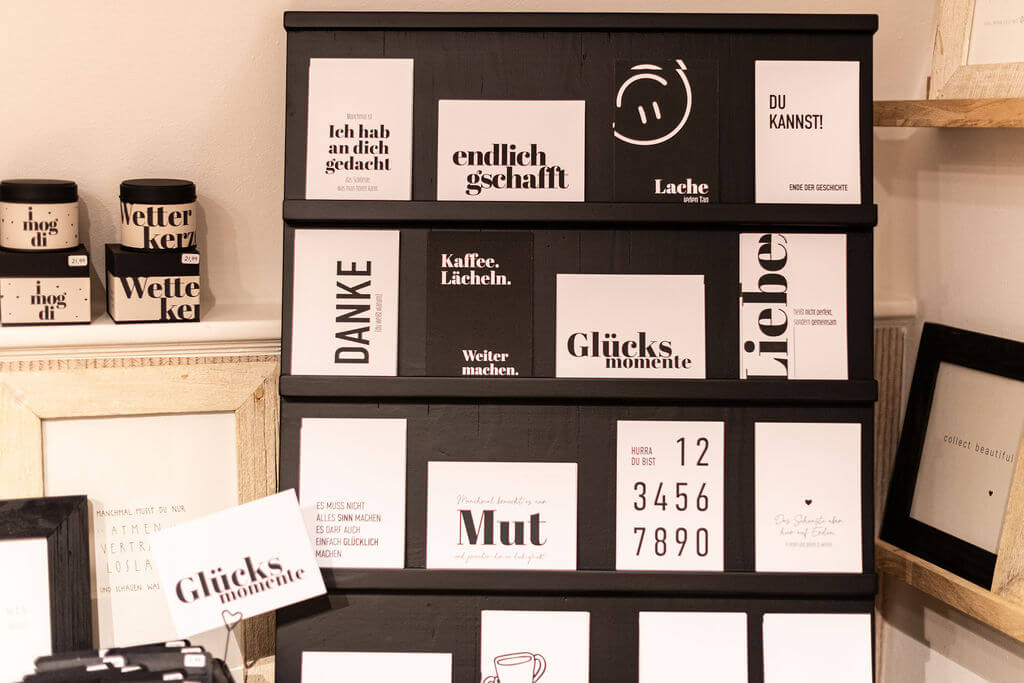 Golob Wohnen Inspiration
