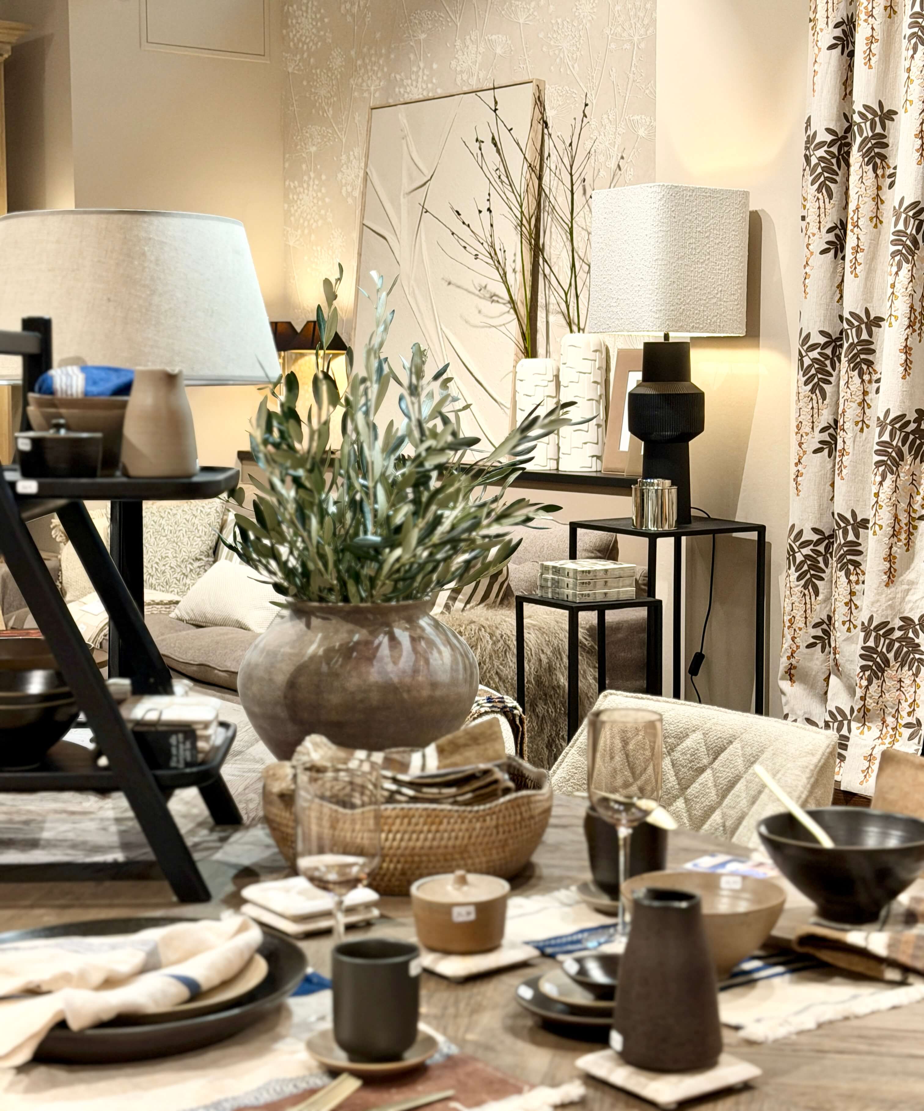 Golob Wohnen Inspiration