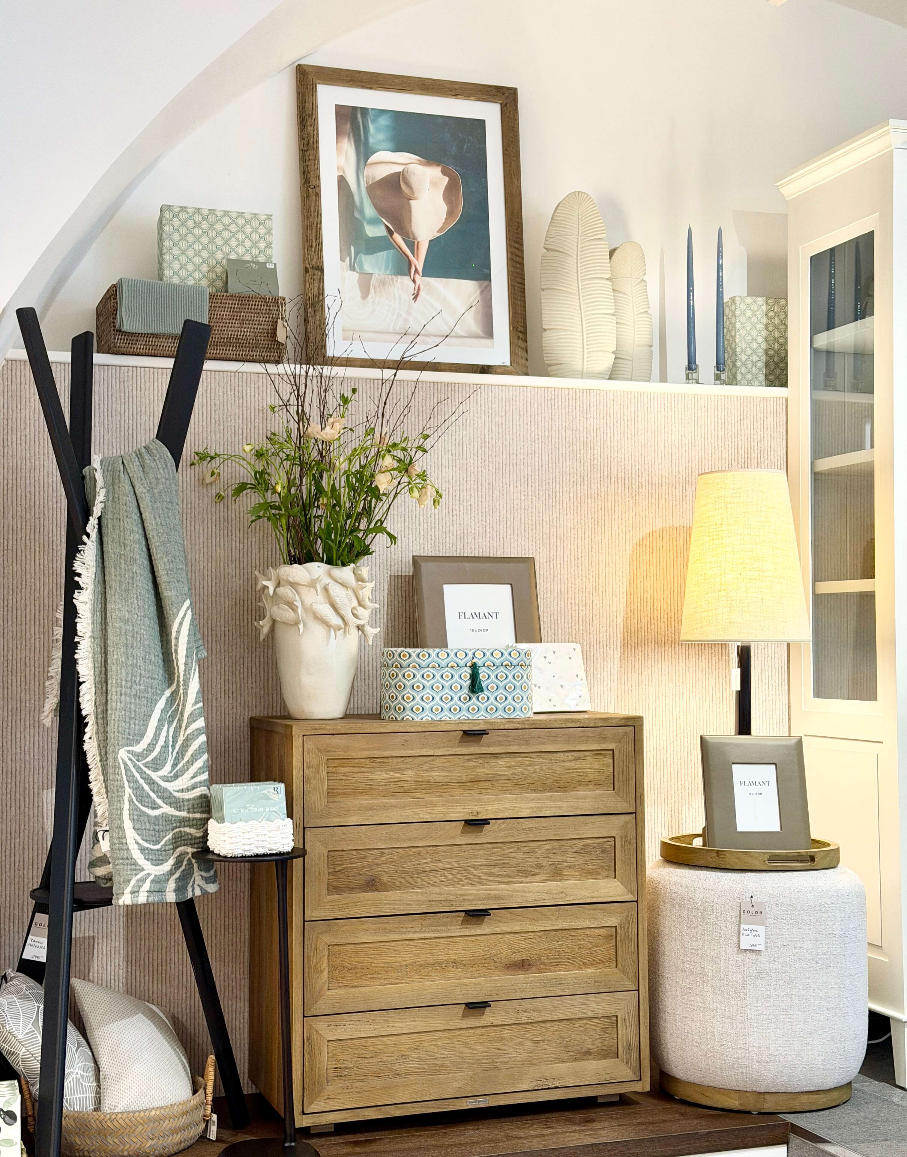 Golob Wohnen Inspiration