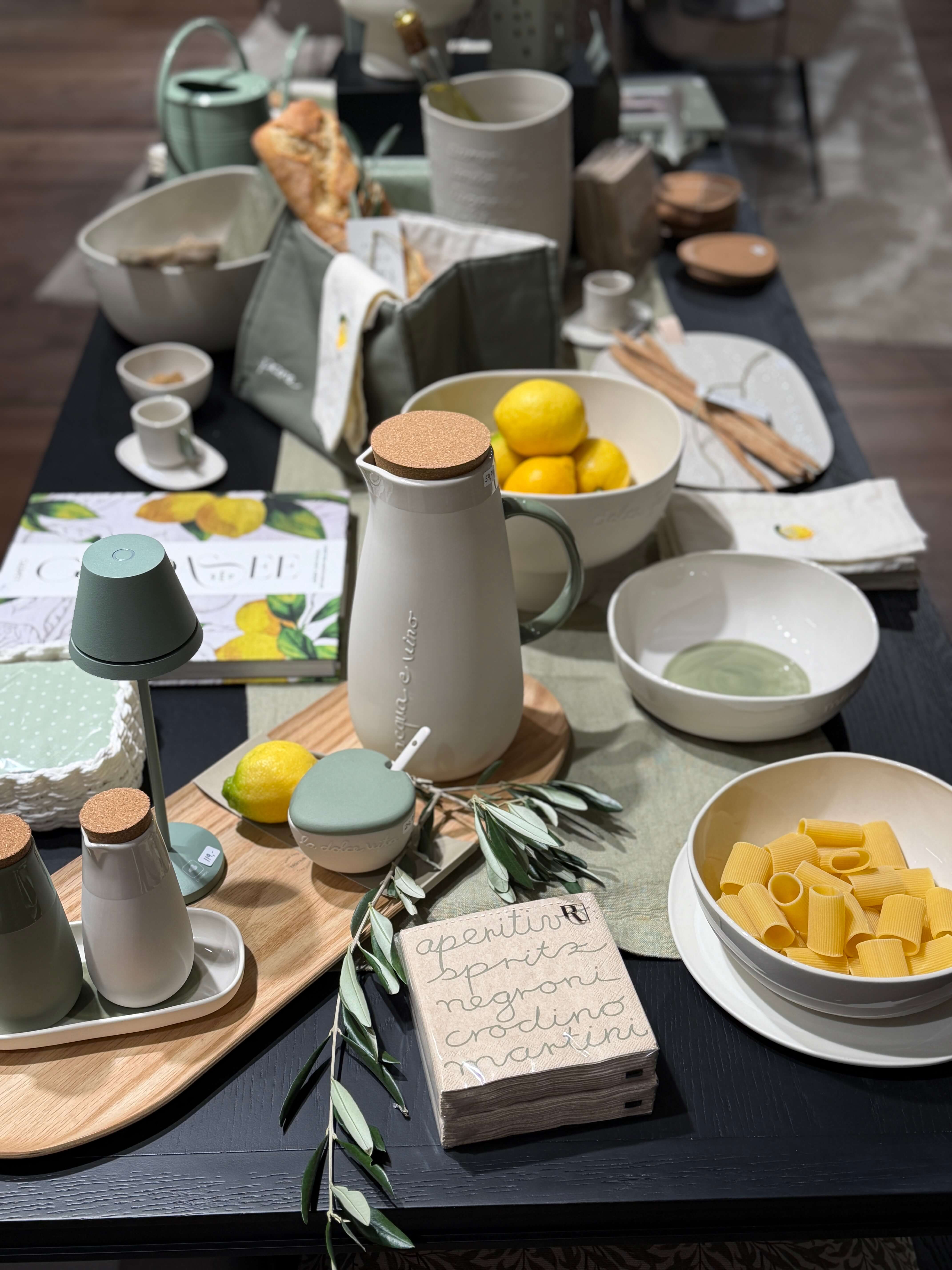 Golob Wohnen Inspiration