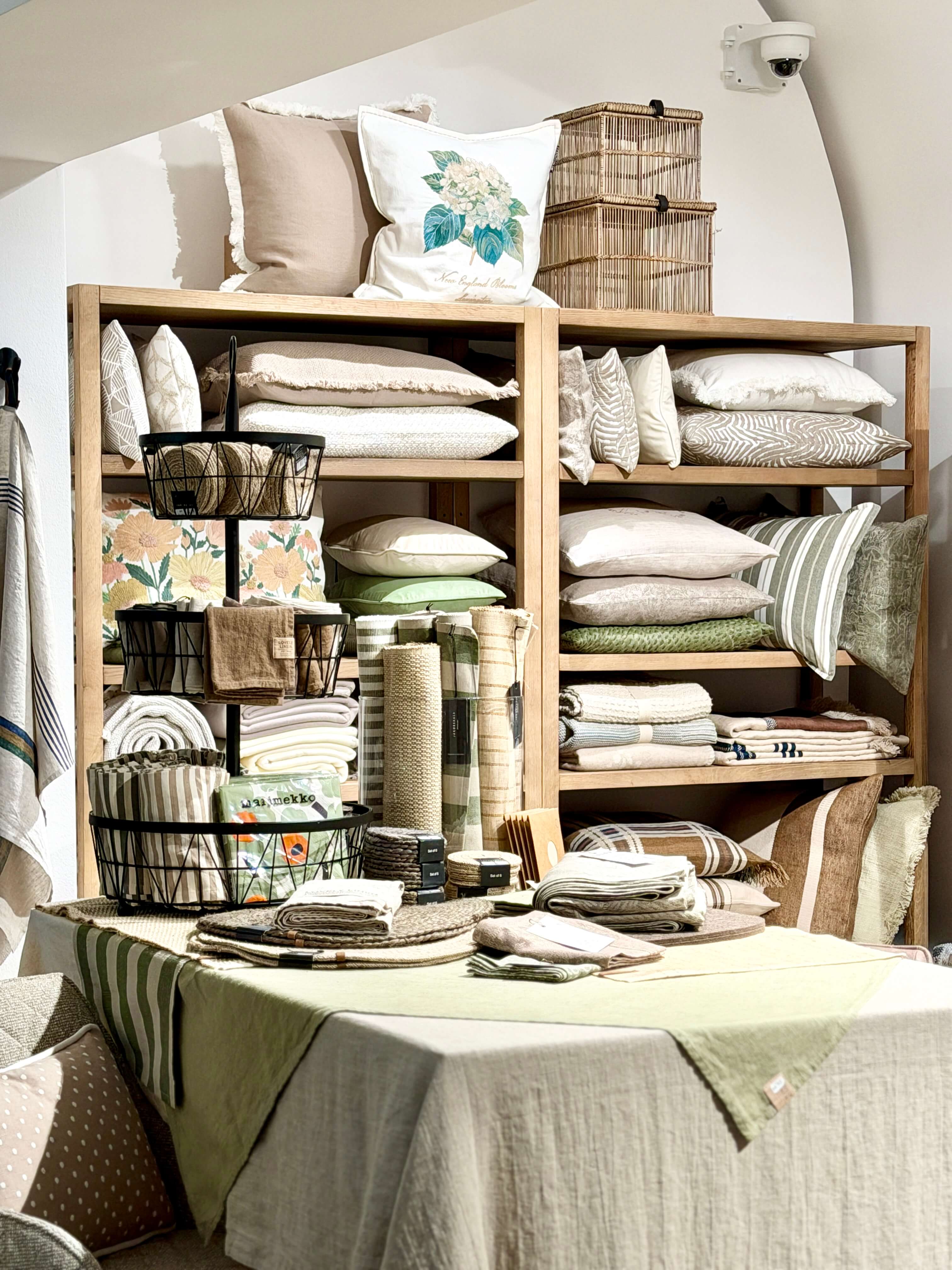 Golob Wohnen Inspiration