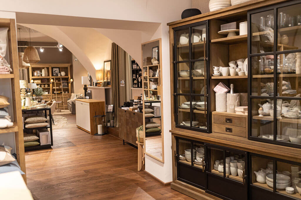 Golob in Baden bei Wien