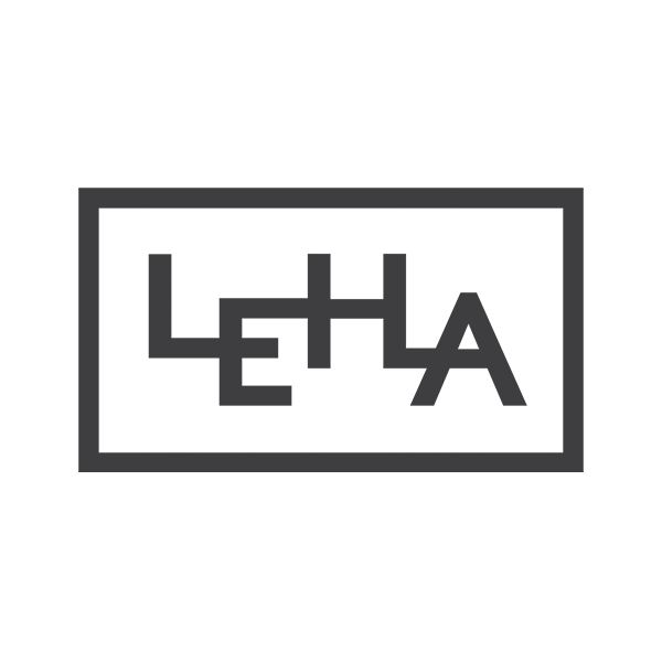Leha