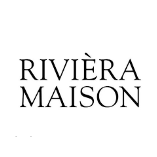 Logo Rivièra Maison