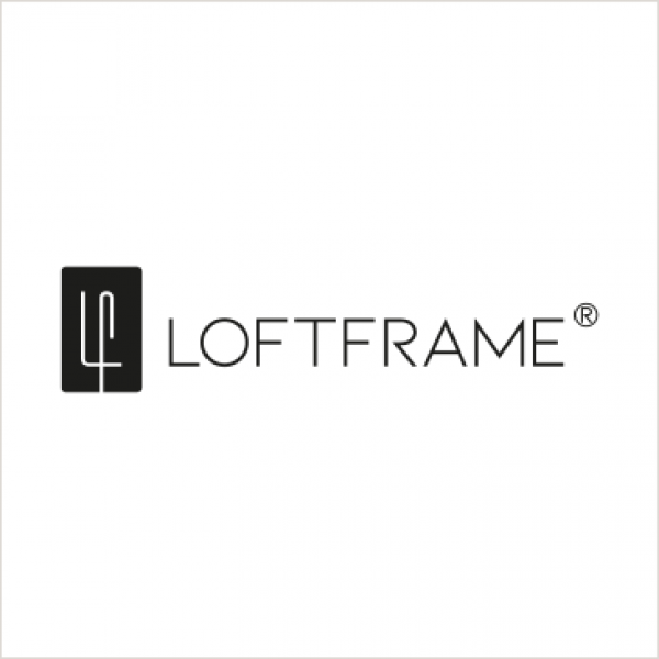 Logo Loftframe