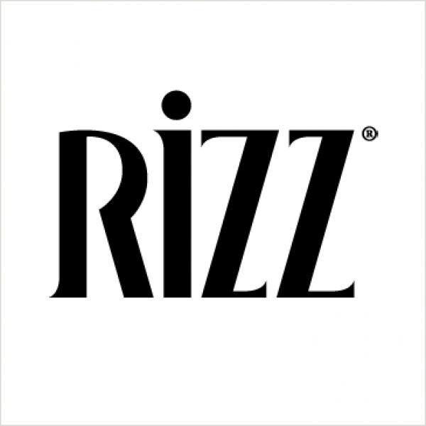 Logo RiZZ