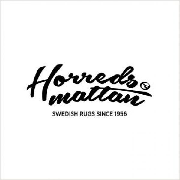 Logo Horredsmattan