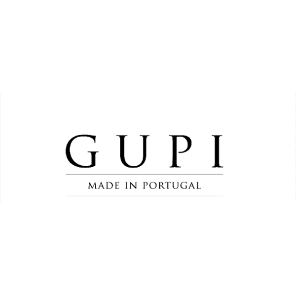 Gupi