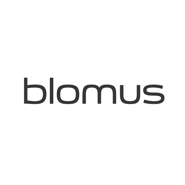 Blomus