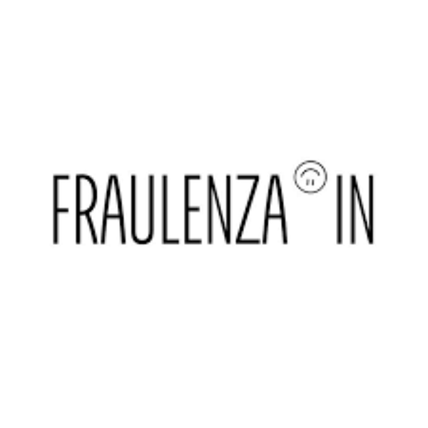 Fraulenza:in
