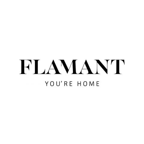 Flamant