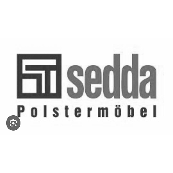 sedda Polstermöbel