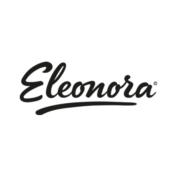 Eleonora