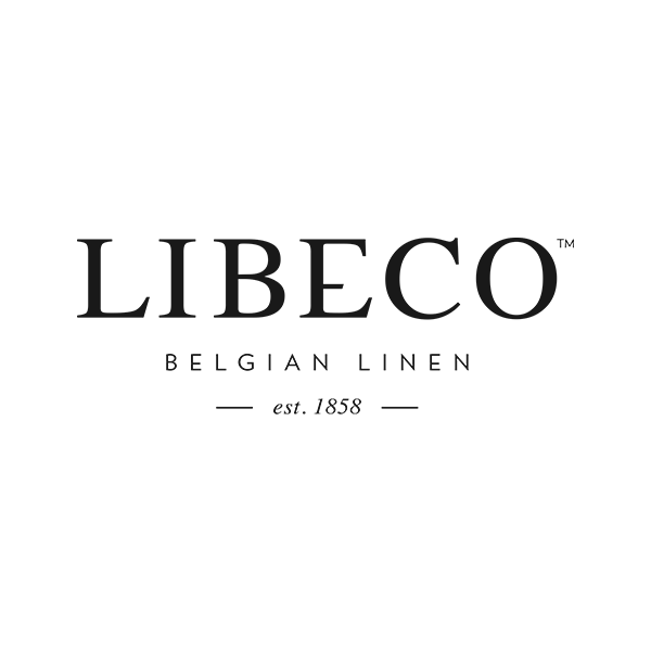 Libeco