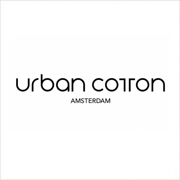 Urban Cotton